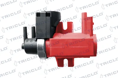 Transductor presión, turbocompresor Citroën C4 Coupe · Citroën C4 I · Citroën C5 II