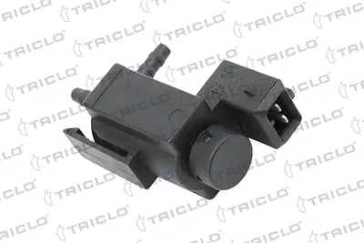 Válvula EGR, control de gases de escape TRICLO 432866