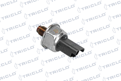 Sensor, presión combustible TRICLO 435765