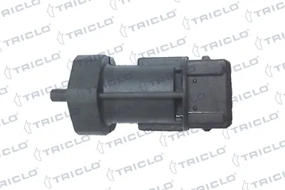 Sensor, velocidad/revoluciones Hyundai SONATA IV · Hyundai TRAJET · Hyundai ELANTRA III Saloon
