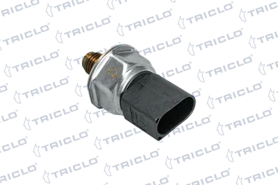 Sensor, presión combustible TRICLO 436799