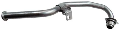 Tubería, válvula EGR TRICLO 450441
