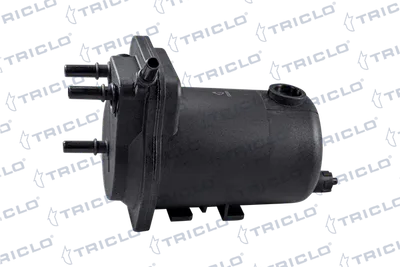 Filtro combustible Renault KANGOO · Renault CLIO II · Renault KANGOO Express