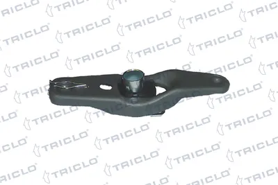 Cojinete de desembrague TRICLO 622292