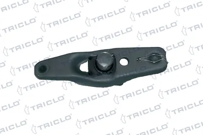 Cojinete de desembrague TRICLO 622293