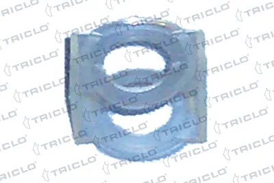 Casquillo, palanca selectora/de cambio Renault RAPID Box Body/MPV · Renault 11 · Renault TWINGO I