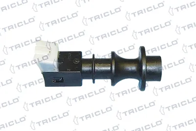 Casquillo, palanca selectora/de cambio TRICLO 634529