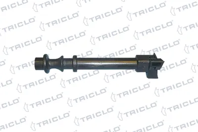 Casquillo, palanca selectora/de cambio TRICLO 634541