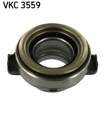 Cojinete de desembrague Mitsubishi PAJERO I · Mitsubishi PAJERO II · Mitsubishi PAJERO III Canvas Top