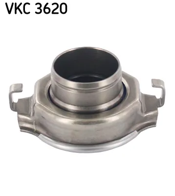 Cojinete de desembrague Mitsubishi PAJERO II · Mitsubishi PAJERO III Canvas Top · Mitsubishi LANCER VI