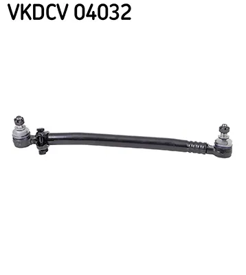 Barra de dirección SKF VKDCV 04032
