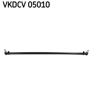 Barra de acoplamiento SKF VKDCV 05010