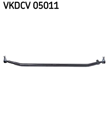 Barra de acoplamiento SKF VKDCV 05011