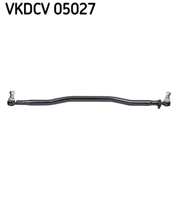 Barra de acoplamiento SKF VKDCV 05027