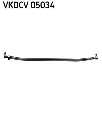 Barra de acoplamiento SKF VKDCV 05034