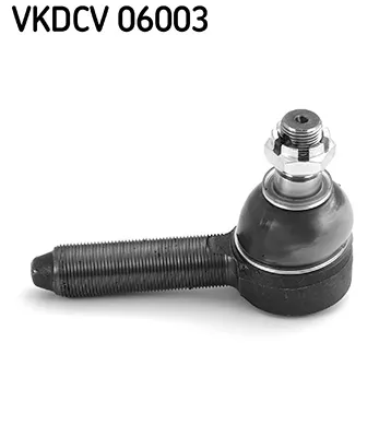 Rótula barra de acoplamiento SKF VKDCV 06003
