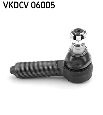 Rótula barra de acoplamiento SKF VKDCV 06005