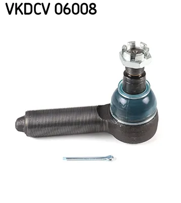 Rótula barra de acoplamiento SKF VKDCV 06008