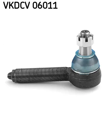 Rótula barra de acoplamiento SKF VKDCV 06011