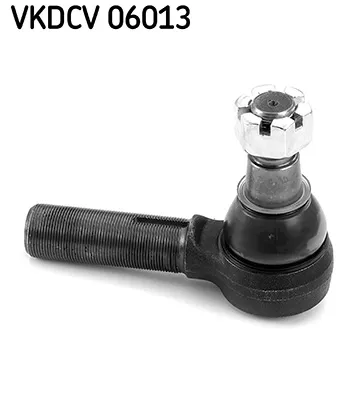 Rótula barra de acoplamiento SKF VKDCV 06013