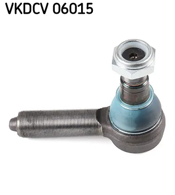 Rótula barra de acoplamiento SKF VKDCV 06015