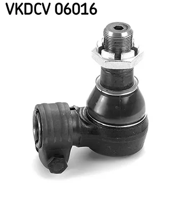 Rótula barra de acoplamiento SKF VKDCV 06016