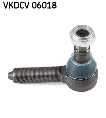 Rótula barra de acoplamiento SKF VKDCV 06018