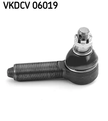 Rótula barra de acoplamiento SKF VKDCV 06019