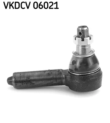 Rótula barra de acoplamiento SKF VKDCV 06021