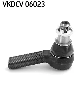 Rótula barra de acoplamiento SKF VKDCV 06023