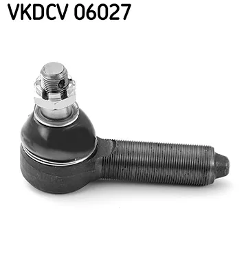 Rótula barra de acoplamiento SKF VKDCV 06027