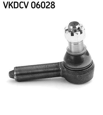 Rótula barra de acoplamiento SKF VKDCV 06028