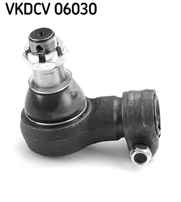 Rótula barra de acoplamiento SKF VKDCV 06030
