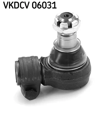 Rótula barra de acoplamiento SKF VKDCV 06031