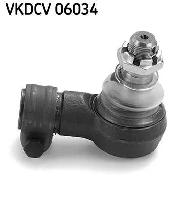 Rótula barra de acoplamiento SKF VKDCV 06034