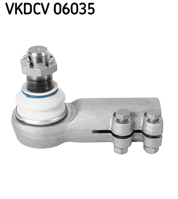 Rótula barra de acoplamiento SKF VKDCV 06035