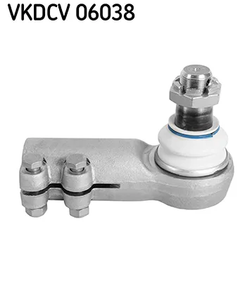 Rótula barra de acoplamiento SKF VKDCV 06038