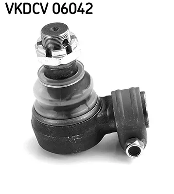 Rótula barra de acoplamiento SKF VKDCV 06042
