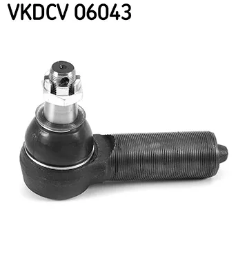 Rótula barra de acoplamiento SKF VKDCV 06043