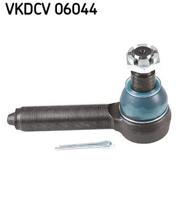 Rótula barra de acoplamiento SKF VKDCV 06044
