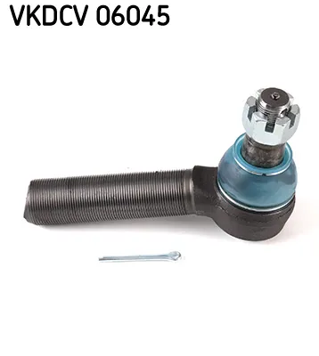 Rótula barra de acoplamiento SKF VKDCV 06045