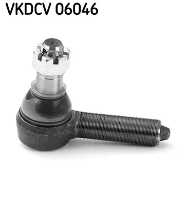 Rótula barra de acoplamiento SKF VKDCV 06046