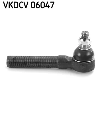 Rótula barra de acoplamiento SKF VKDCV 06047