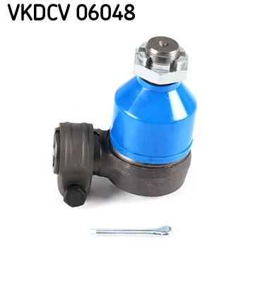 Rótula barra de acoplamiento SKF VKDCV 06048