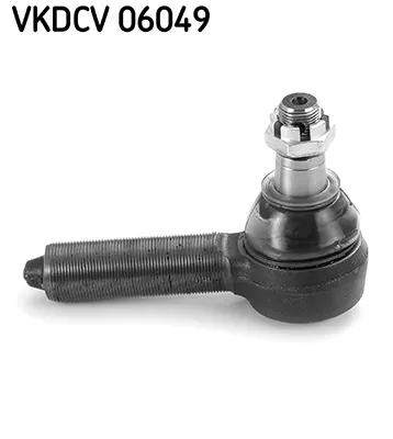 Rótula barra de acoplamiento SKF VKDCV 06049