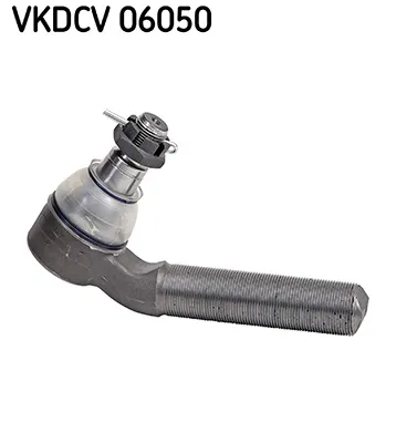 Rótula barra de acoplamiento SKF VKDCV 06050