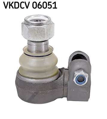 Rótula barra de acoplamiento SKF VKDCV 06051