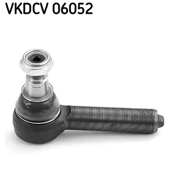 Rótula barra de acoplamiento SKF VKDCV 06052