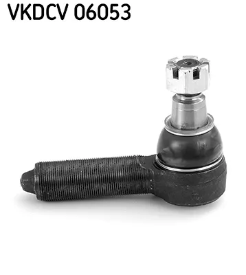 Rótula barra de acoplamiento SKF VKDCV 06053