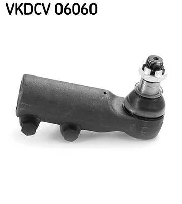 Rótula barra de acoplamiento SKF VKDCV 06060